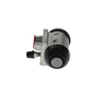 BOSCH F 026 002 090 Radbremszylinder