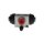 BOSCH F 026 002 090 Radbremszylinder