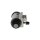 BOSCH F 026 002 090 Radbremszylinder