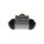 BOSCH F 026 002 090 Radbremszylinder