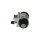 BOSCH F 026 002 090 Radbremszylinder