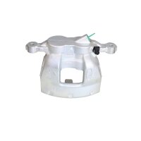 BOSCH 0 986 134 613 Bremssattel