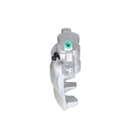 BOSCH 0 986 134 613 Bremssattel