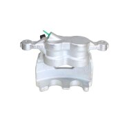 BOSCH 0 986 134 613 Bremssattel