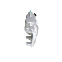 BOSCH 0 986 134 613 Bremssattel