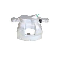 BOSCH 0 986 134 613 Bremssattel