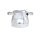 BOSCH 0 986 134 613 Bremssattel