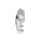 BOSCH 0 986 134 613 Bremssattel