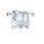 BOSCH 0 986 134 613 Bremssattel