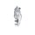 BOSCH 0 986 134 613 Bremssattel
