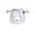 BOSCH 0 986 134 613 Bremssattel