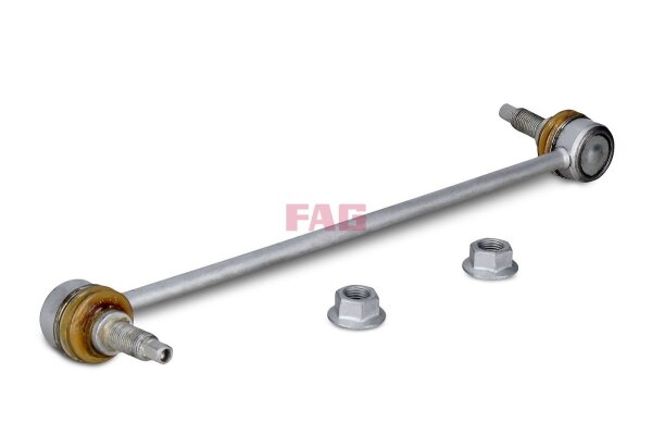 Schaeffler FAG 818 0735 10 Stange/Strebe, Stabilisator
