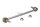 Schaeffler FAG 818 0735 10 Stange/Strebe, Stabilisator