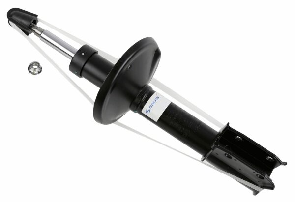 SACHS 560 100 Stoßdämpfer