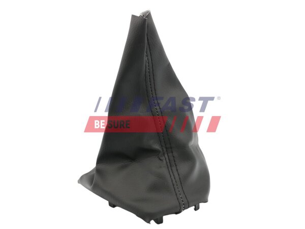 FAST FT73406 Schalthebelverkleidung