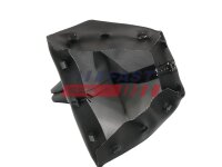 FAST FT73406 Schalthebelverkleidung