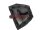 FAST FT73406 Schalthebelverkleidung