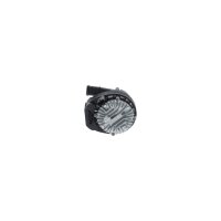BOSCH 0 392 024 50N Zusatzwasserpumpe...