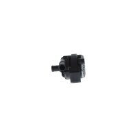 BOSCH 0 392 024 50N Zusatzwasserpumpe...