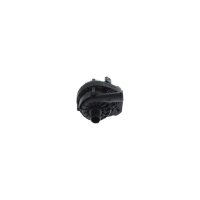 BOSCH 0 392 024 50N Zusatzwasserpumpe (Kühlwasserkreislauf)