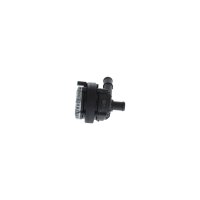 BOSCH 0 392 024 50N Zusatzwasserpumpe (Kühlwasserkreislauf)