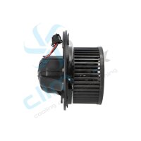CLIMTEX CY1-037 Innenraumgebläse