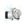 CLIMTEX CH5-475 Kompressor, Klimaanlage