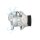 CLIMTEX CH5-475 Kompressor, Klimaanlage