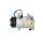 CLIMTEX CH5-494 Kompressor, Klimaanlage