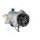 CLIMTEX CH5-494 Kompressor, Klimaanlage