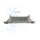 CLIMTEX CH4-1012 Ladeluftkühler