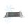 CLIMTEX CH4-1012 Ladeluftkühler