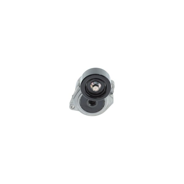 BOSCH 1 987 600 373 Riemenspanner, Keilrippenriemen