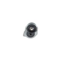 BOSCH 1 987 600 373 Riemenspanner, Keilrippenriemen