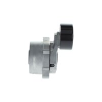 BOSCH 1 987 600 373 Riemenspanner, Keilrippenriemen