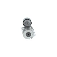 BOSCH 1 987 600 373 Riemenspanner, Keilrippenriemen