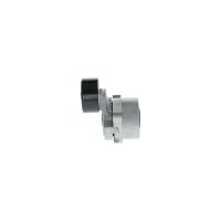 BOSCH 1 987 600 373 Riemenspanner, Keilrippenriemen