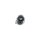BOSCH 1 987 600 373 Riemenspanner, Keilrippenriemen