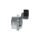 BOSCH 1 987 600 373 Riemenspanner, Keilrippenriemen
