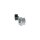 BOSCH 1 987 600 373 Riemenspanner, Keilrippenriemen