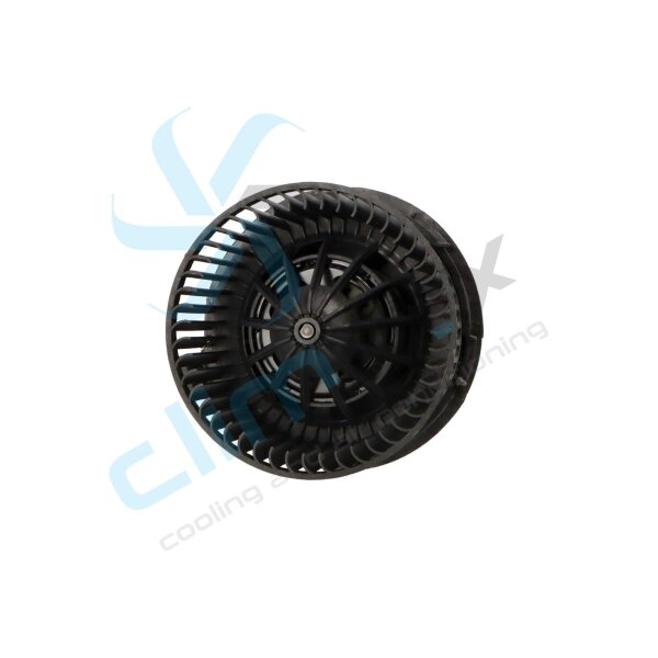 CLIMTEX CY1-128 Innenraumgebläse
