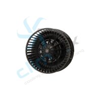 CLIMTEX CY1-128 Innenraumgebläse