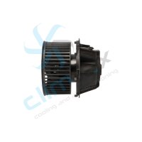 CLIMTEX CY1-128 Innenraumgebläse