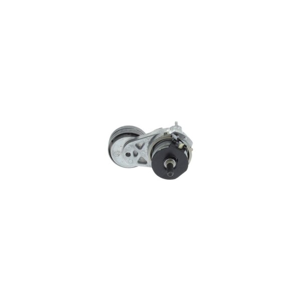 BOSCH 1 987 600 398 Riemenspanner, Keilrippenriemen