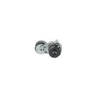 BOSCH 1 987 600 398 Riemenspanner, Keilrippenriemen