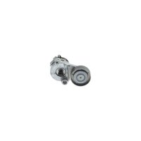 BOSCH 1 987 600 398 Riemenspanner, Keilrippenriemen
