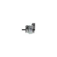 BOSCH 1 987 600 398 Riemenspanner, Keilrippenriemen