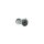BOSCH 1 987 600 398 Riemenspanner, Keilrippenriemen