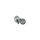 BOSCH 1 987 600 398 Riemenspanner, Keilrippenriemen