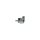 BOSCH 1 987 600 398 Riemenspanner, Keilrippenriemen